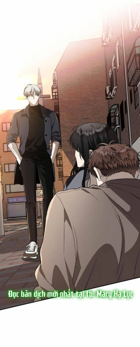 Tự Do Trong Mơ Chapter 73.1 - Trang 2