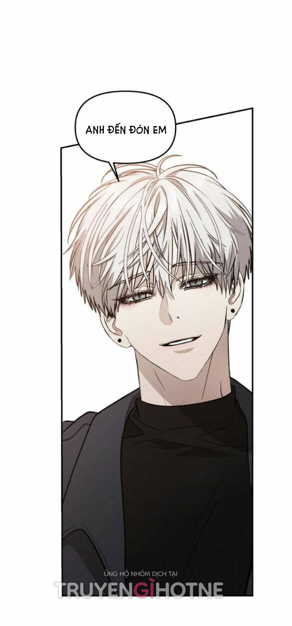 Tự Do Trong Mơ Chapter 73.1 - Trang 2