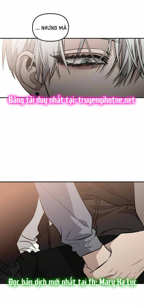 Tự Do Trong Mơ Chapter 73.1 - Trang 2