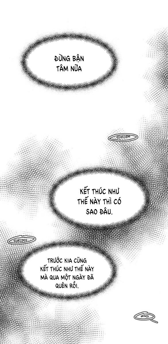 Tự Do Trong Mơ Chapter 73.2 - Trang 2