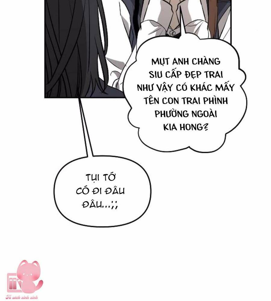 Tự Do Trong Mơ Chapter 74 - Trang 2
