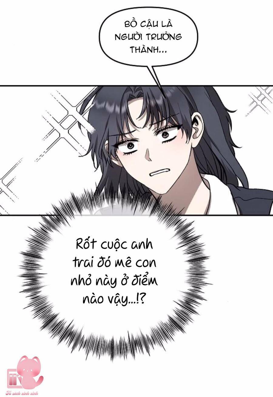 Tự Do Trong Mơ Chapter 74 - Trang 2