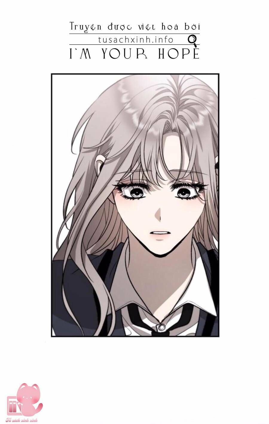 Tự Do Trong Mơ Chapter 74 - Trang 2