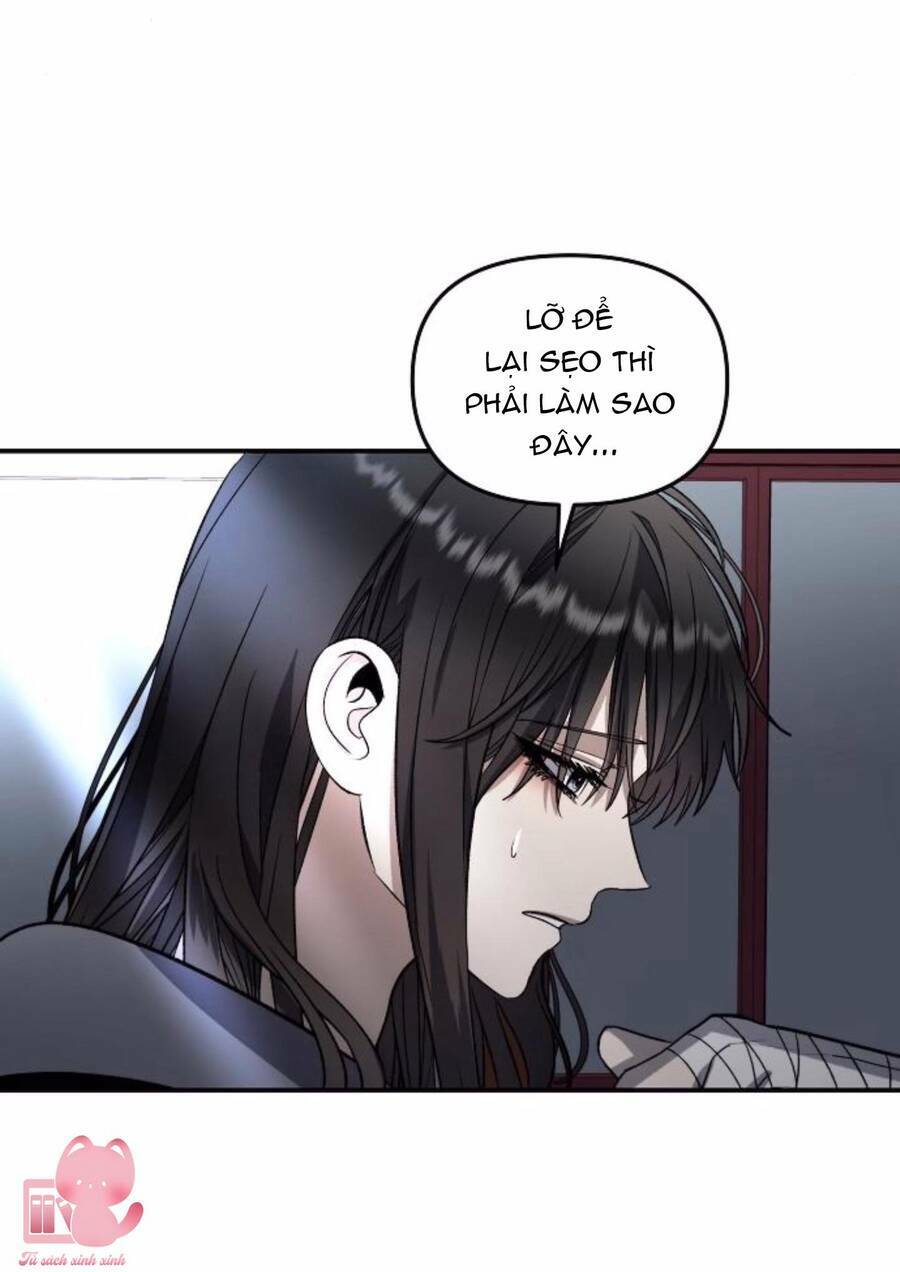 Tự Do Trong Mơ Chapter 74 - Trang 2