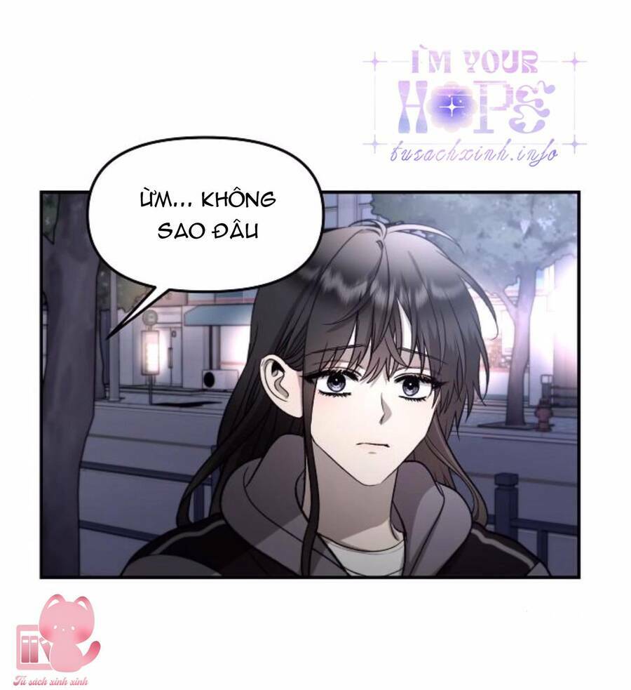 Tự Do Trong Mơ Chapter 74 - Trang 2