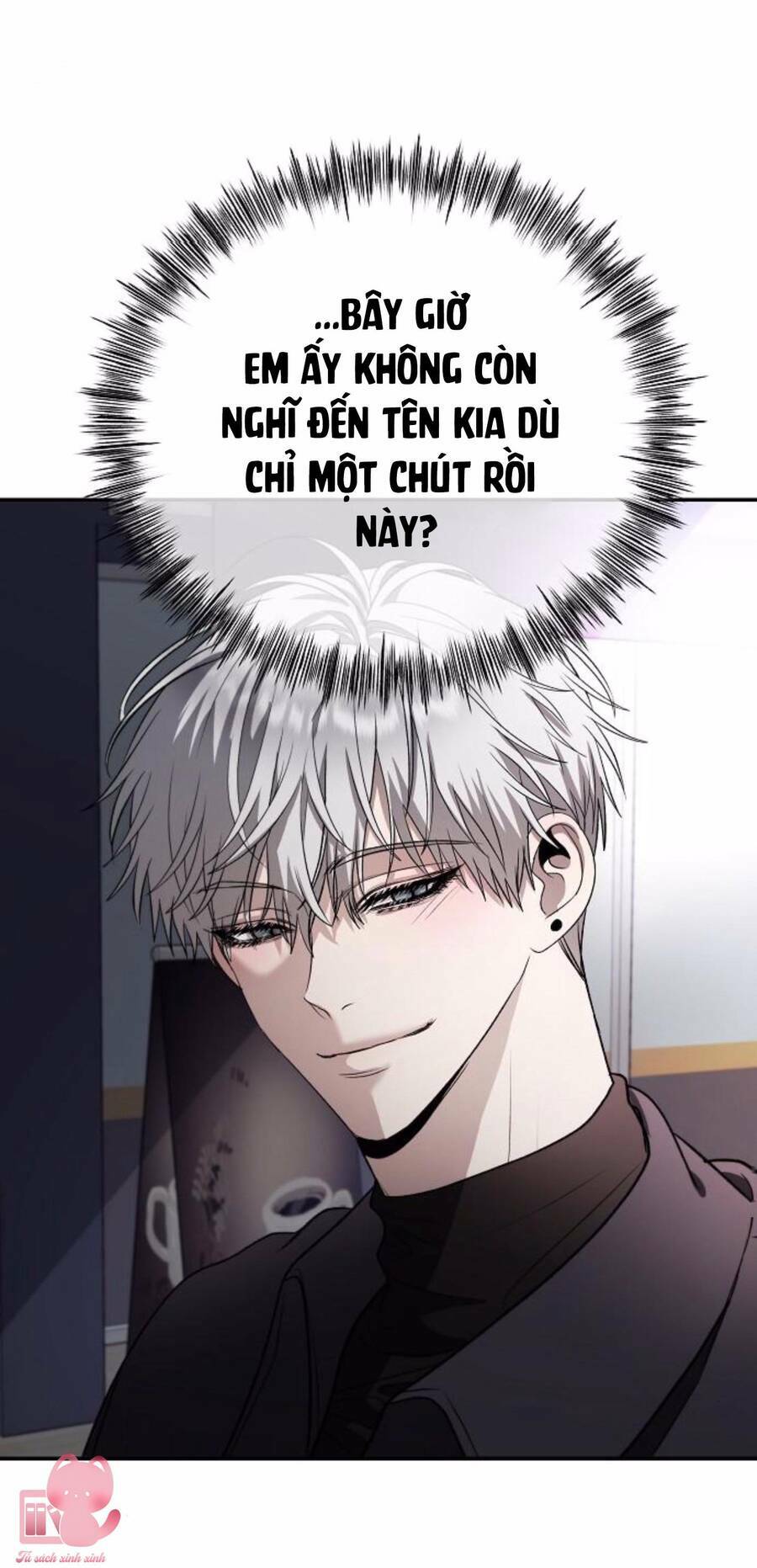 Tự Do Trong Mơ Chapter 74 - Trang 2