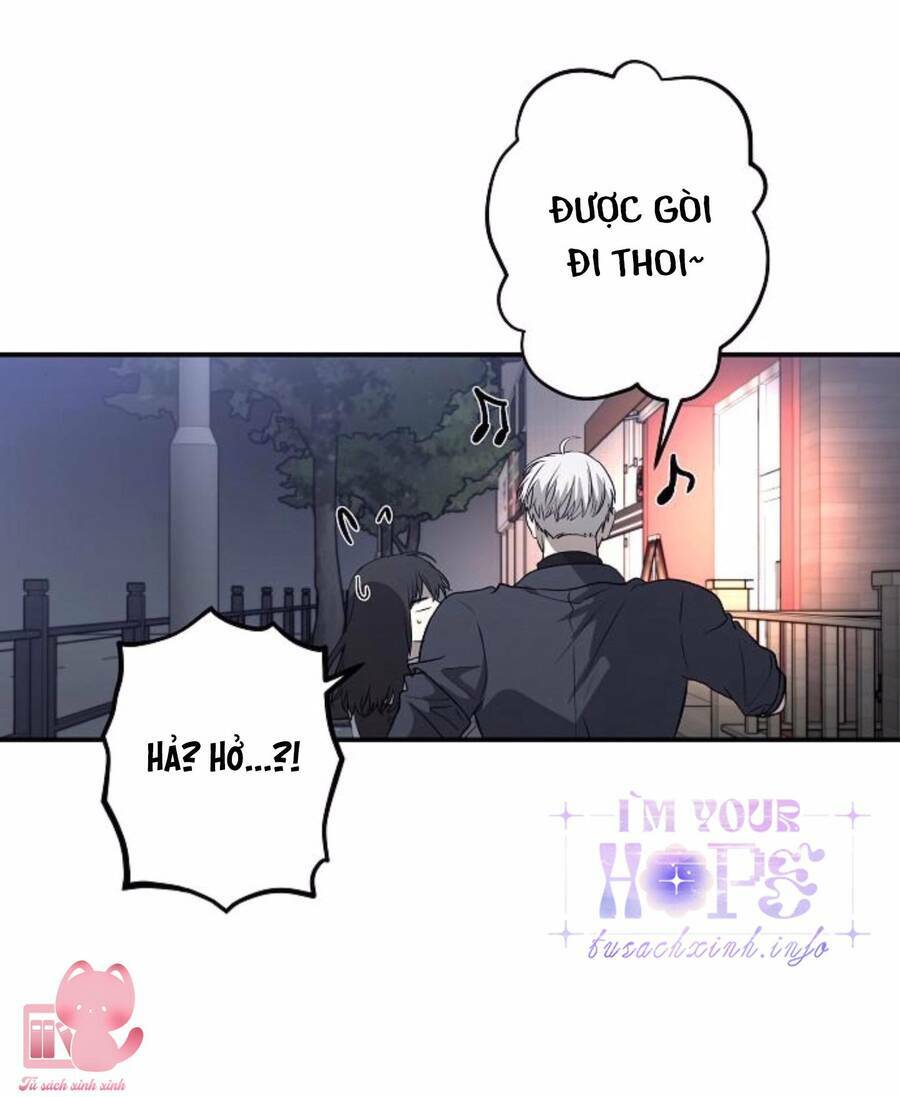 Tự Do Trong Mơ Chapter 74 - Trang 2