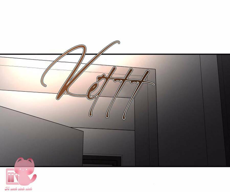 Tự Do Trong Mơ Chapter 74 - Trang 2