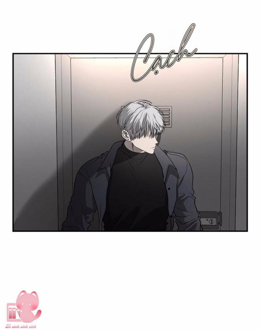 Tự Do Trong Mơ Chapter 74 - Trang 2