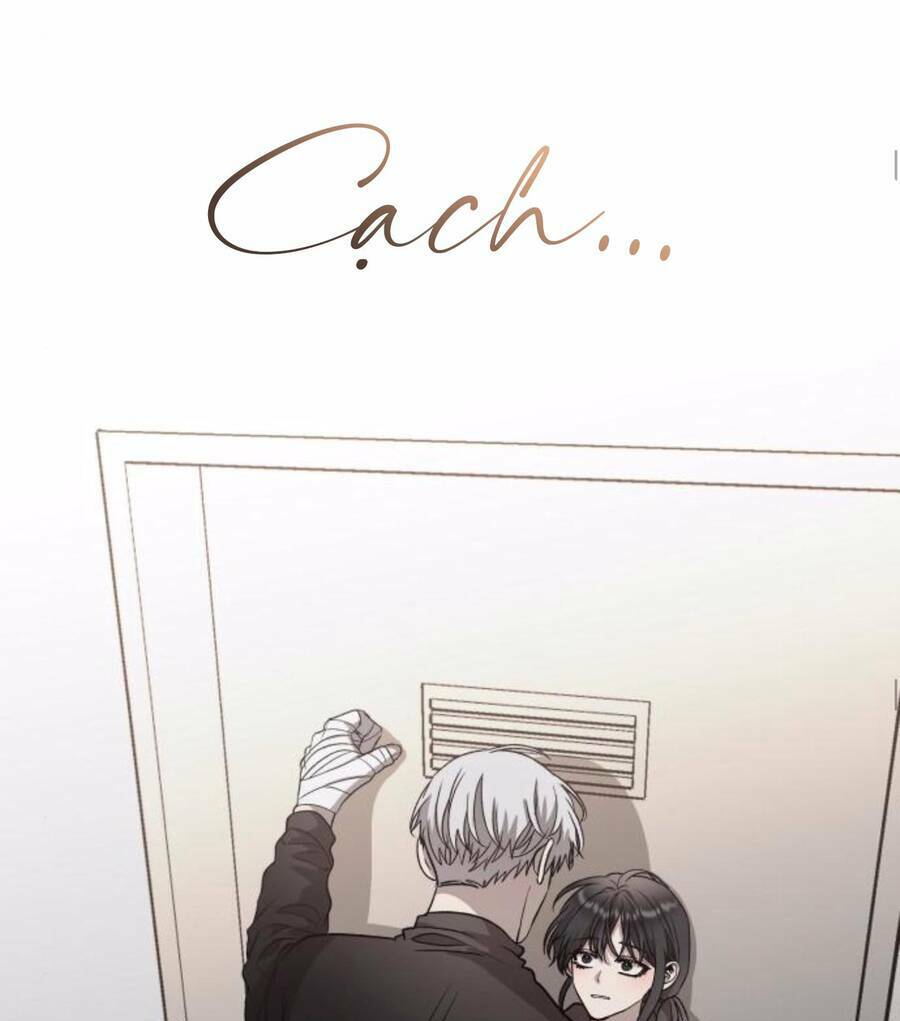 Tự Do Trong Mơ Chapter 74 - Trang 2