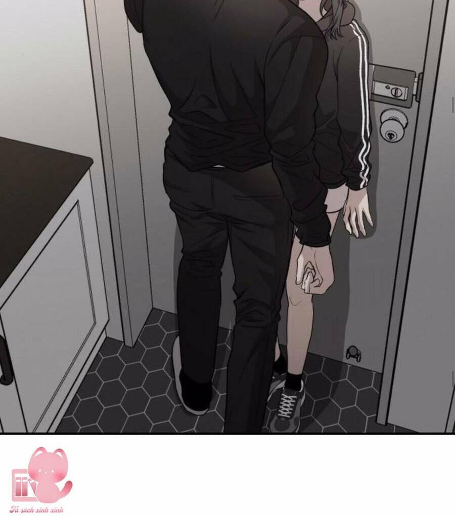 Tự Do Trong Mơ Chapter 74 - Trang 2