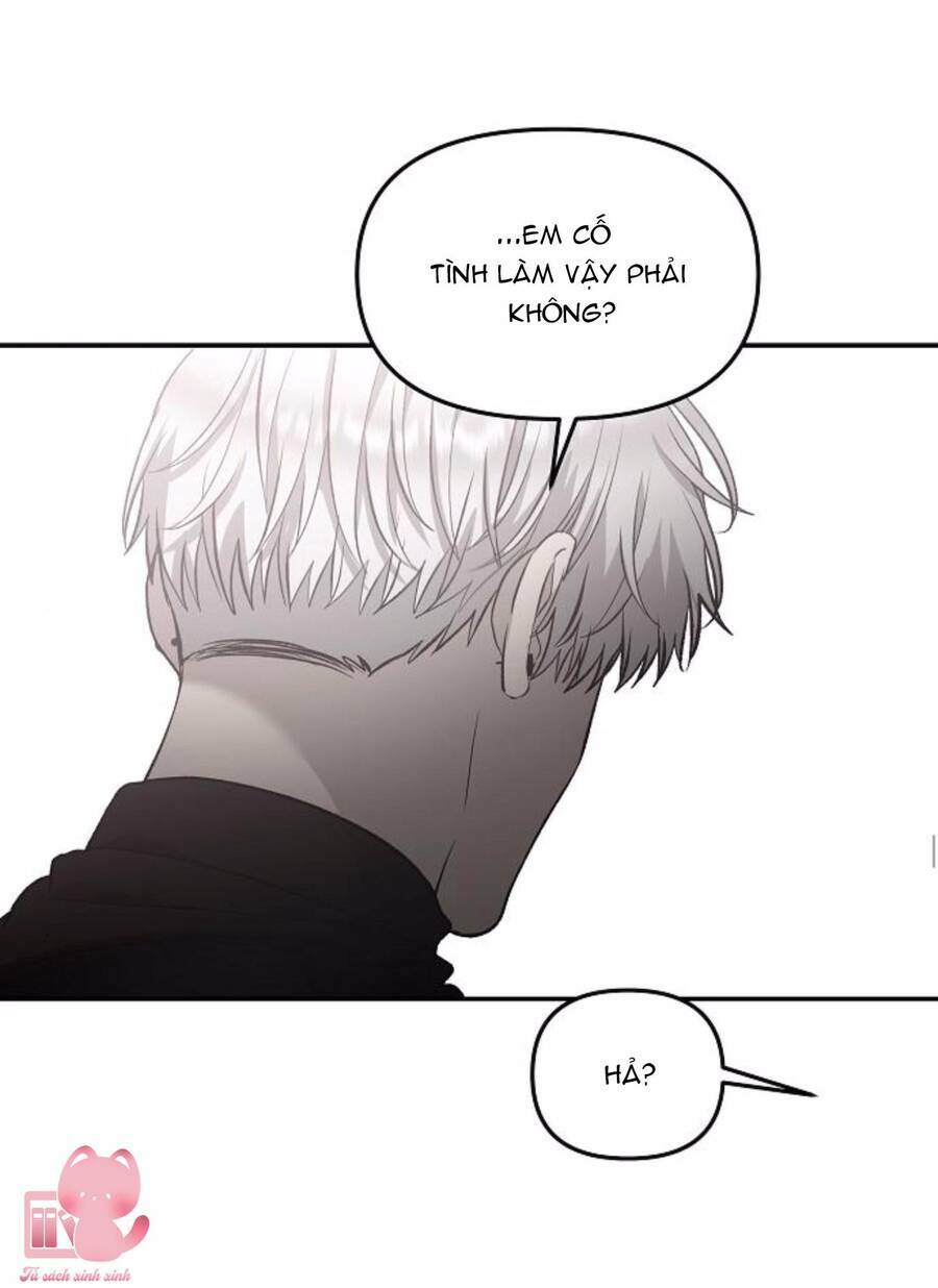 Tự Do Trong Mơ Chapter 74 - Trang 2