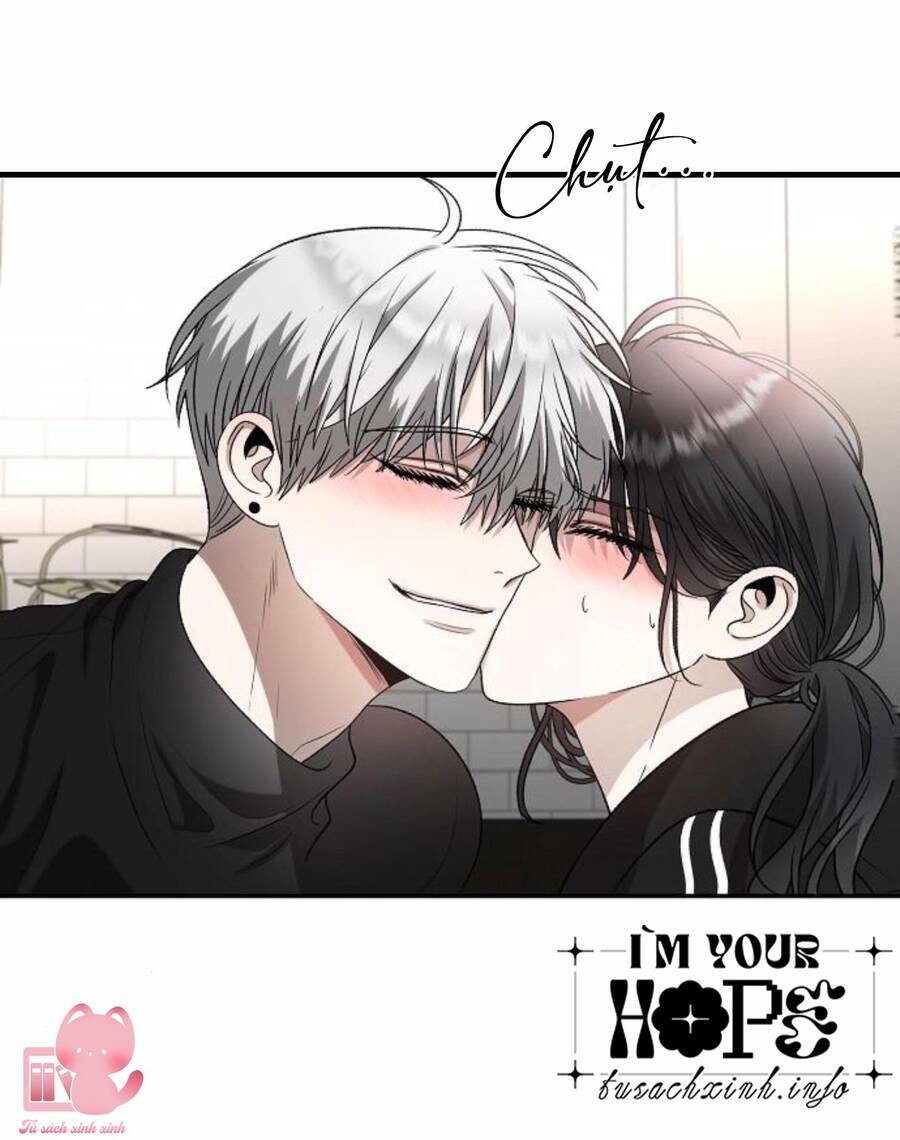 Tự Do Trong Mơ Chapter 74 - Trang 2