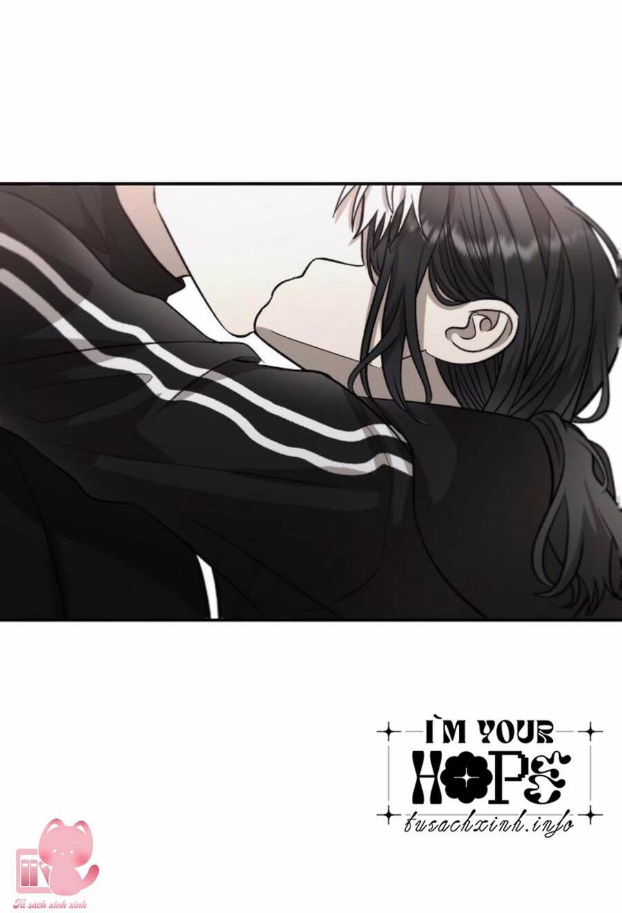 Tự Do Trong Mơ Chapter 74 - Trang 2