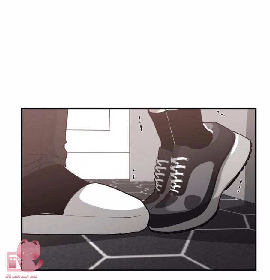 Tự Do Trong Mơ Chapter 74 - Trang 2