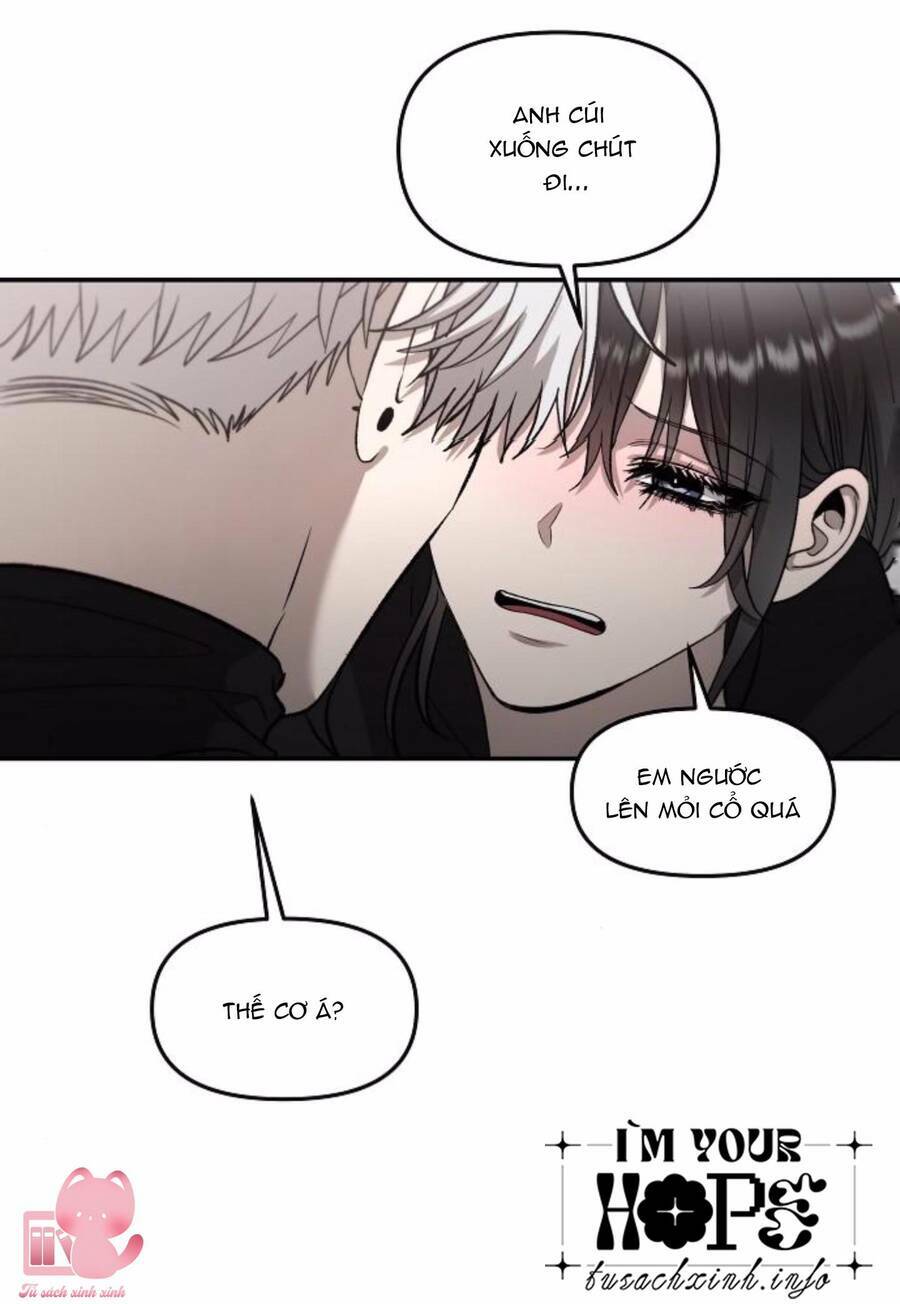 Tự Do Trong Mơ Chapter 74 - Trang 2