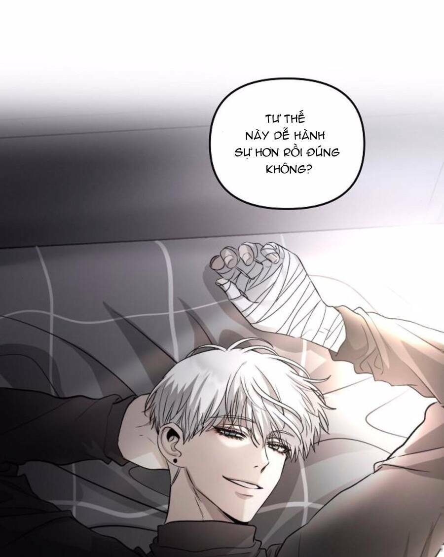 Tự Do Trong Mơ Chapter 74 - Trang 2