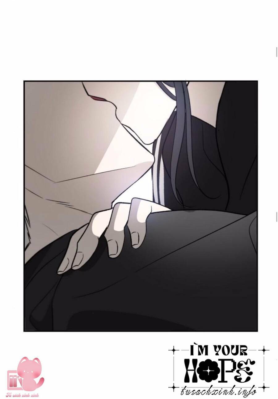 Tự Do Trong Mơ Chapter 74 - Trang 2