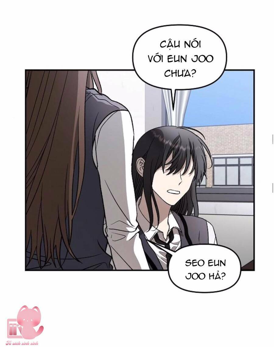 Tự Do Trong Mơ Chapter 74 - Trang 2