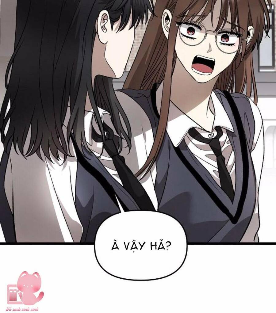 Tự Do Trong Mơ Chapter 74 - Trang 2