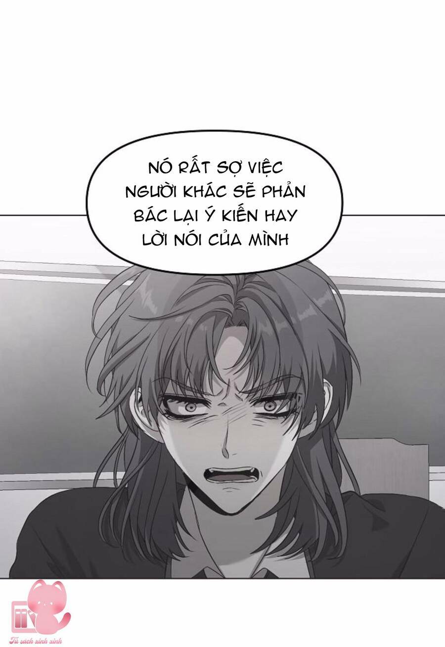 Tự Do Trong Mơ Chapter 74 - Trang 2