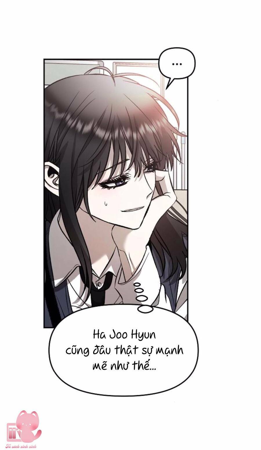 Tự Do Trong Mơ Chapter 74 - Trang 2