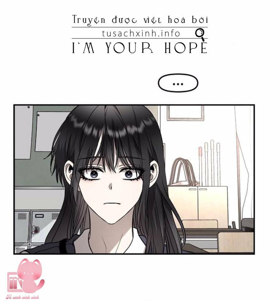 Tự Do Trong Mơ Chapter 74 - Trang 2