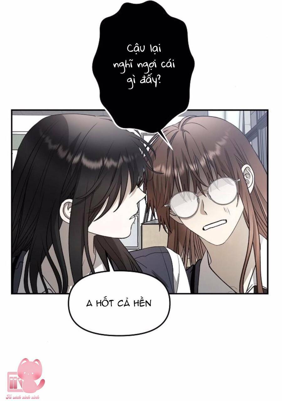 Tự Do Trong Mơ Chapter 74 - Trang 2