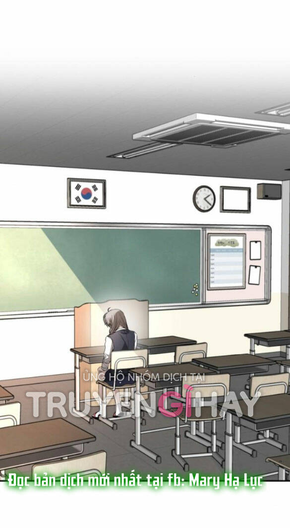 Tự Do Trong Mơ Chapter 75.1 - Trang 2