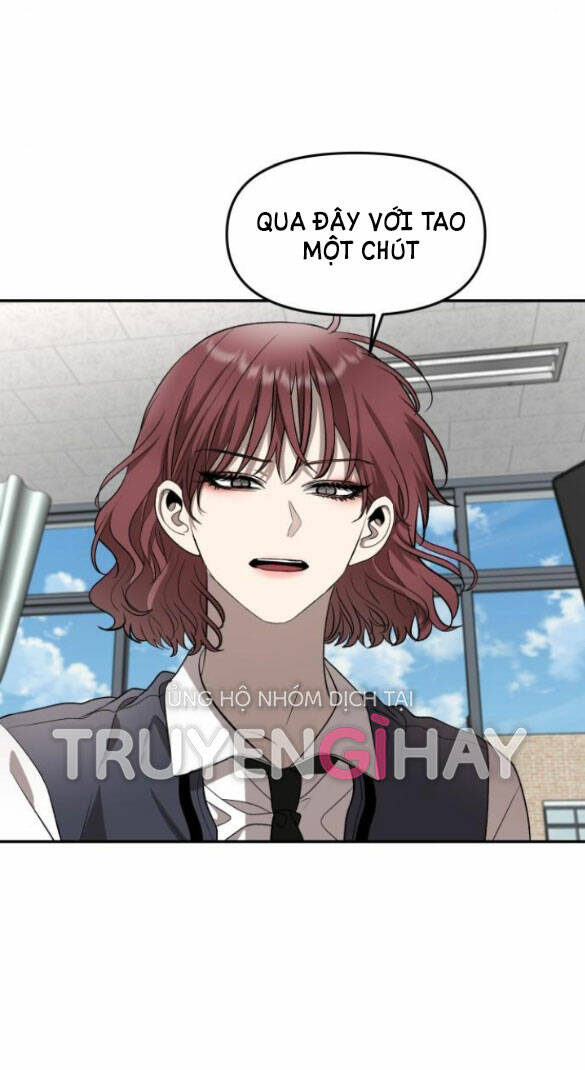 Tự Do Trong Mơ Chapter 75.1 - Trang 2