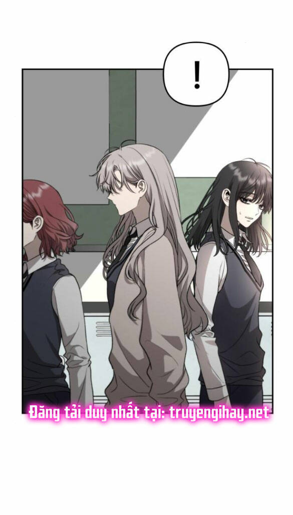 Tự Do Trong Mơ Chapter 75.1 - Trang 2