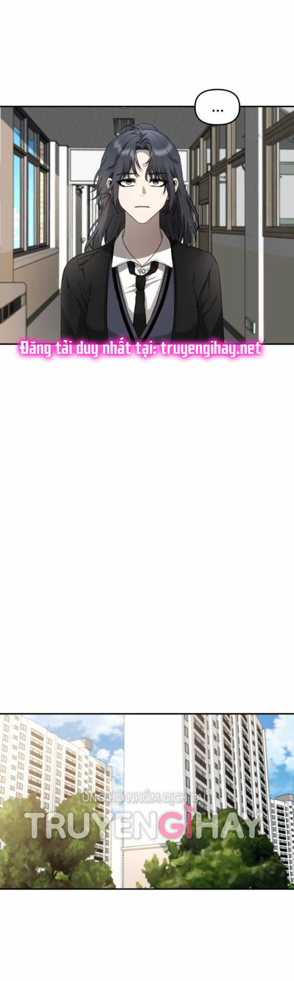 Tự Do Trong Mơ Chapter 75.1 - Trang 2