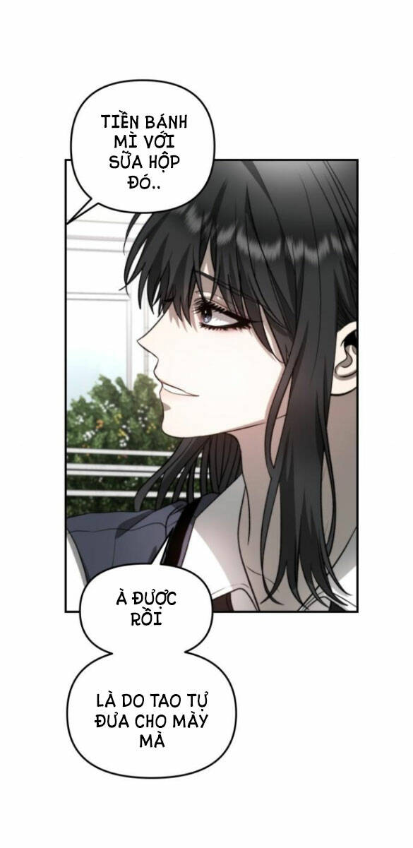 Tự Do Trong Mơ Chapter 75.1 - Trang 2