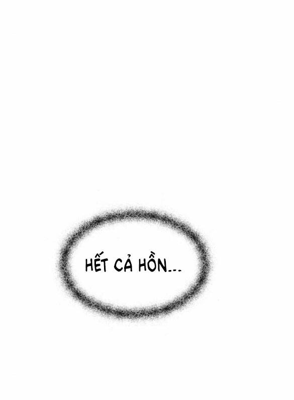 Tự Do Trong Mơ Chapter 75.1 - Trang 2