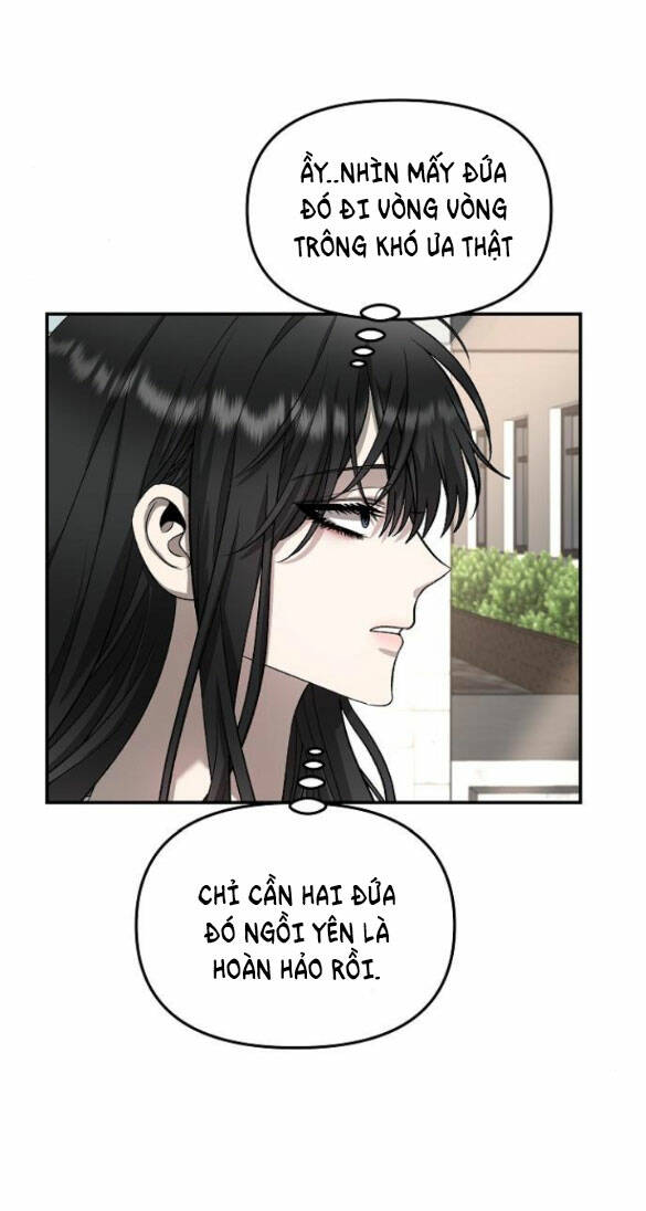 Tự Do Trong Mơ Chapter 75.1 - Trang 2