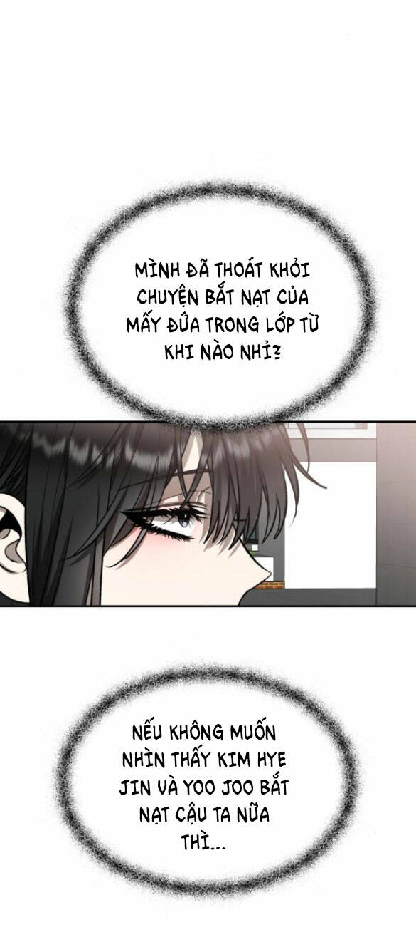 Tự Do Trong Mơ Chapter 75.1 - Trang 2