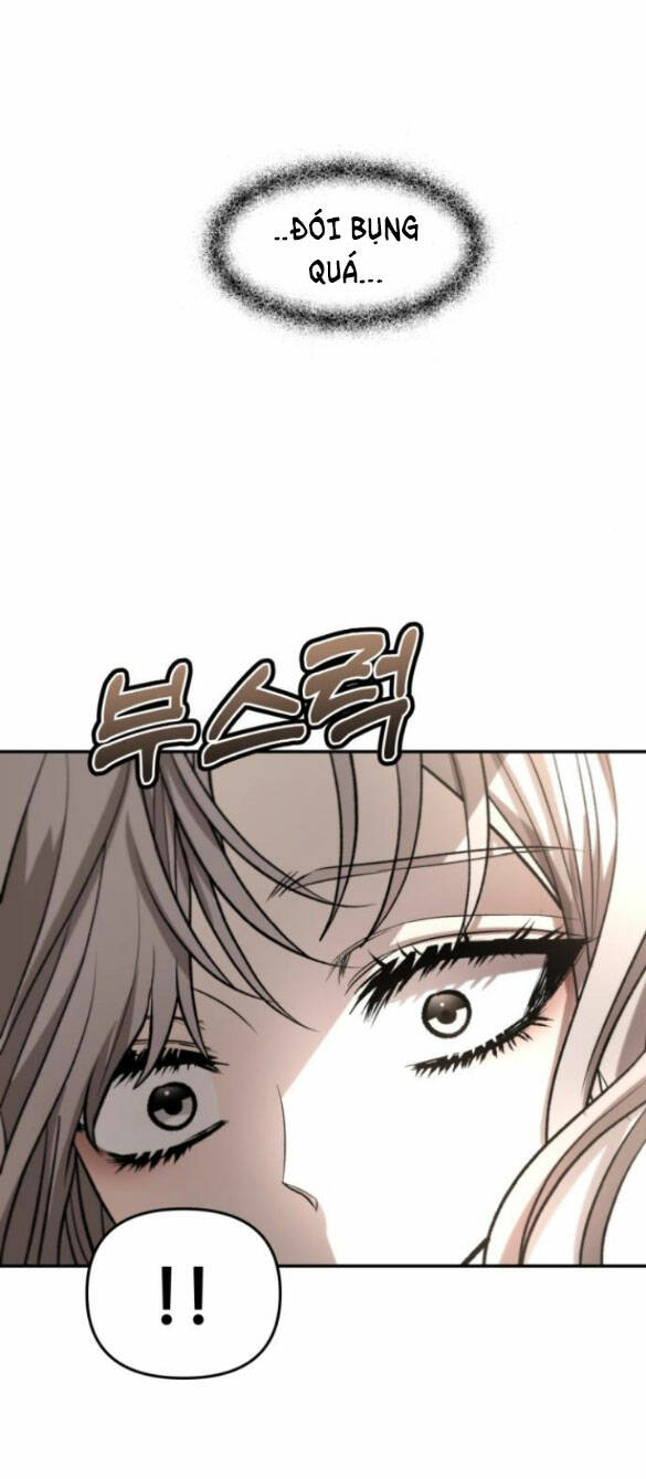 Tự Do Trong Mơ Chapter 75.1 - Trang 2