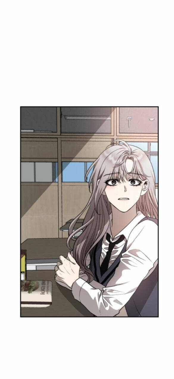 Tự Do Trong Mơ Chapter 75.1 - Trang 2