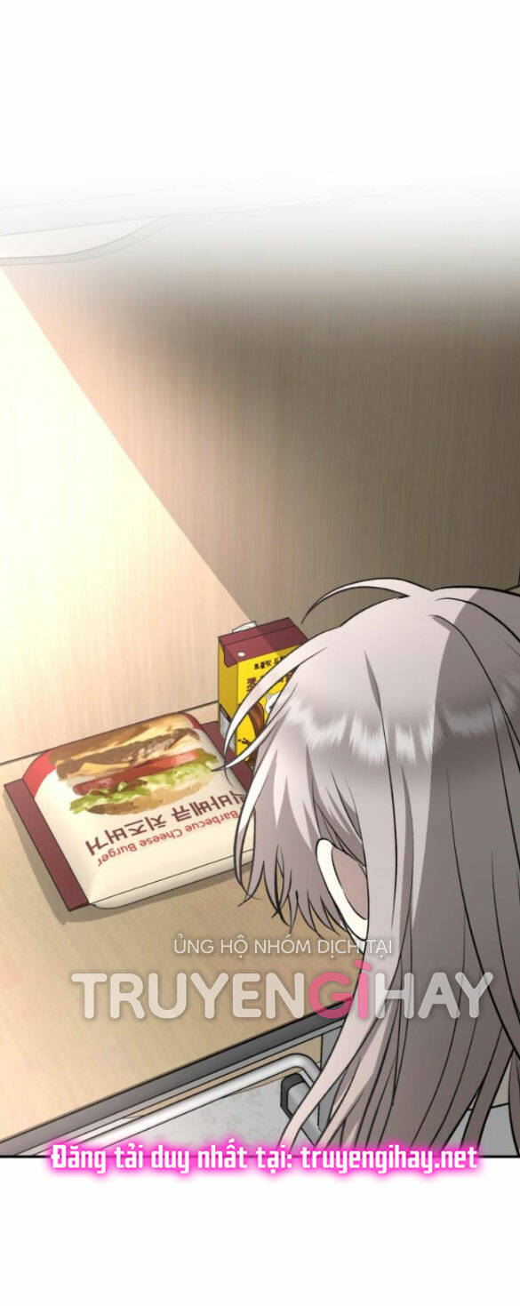 Tự Do Trong Mơ Chapter 75.1 - Trang 2