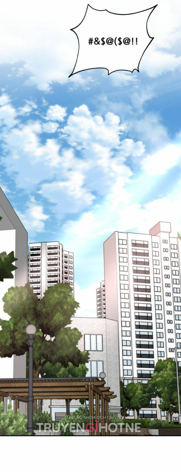 Tự Do Trong Mơ Chapter 75.2 - Trang 2