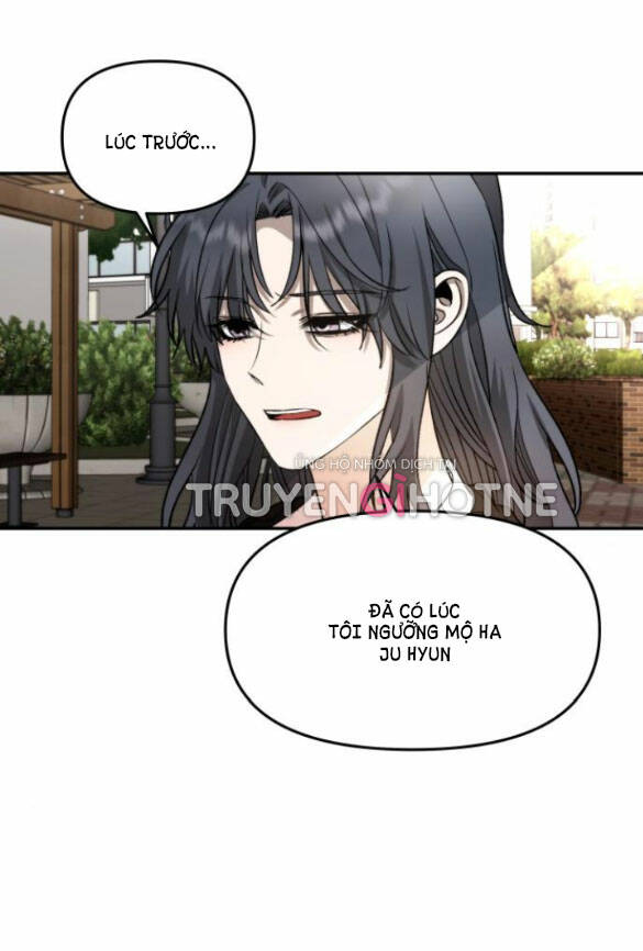 Tự Do Trong Mơ Chapter 75.2 - Trang 2