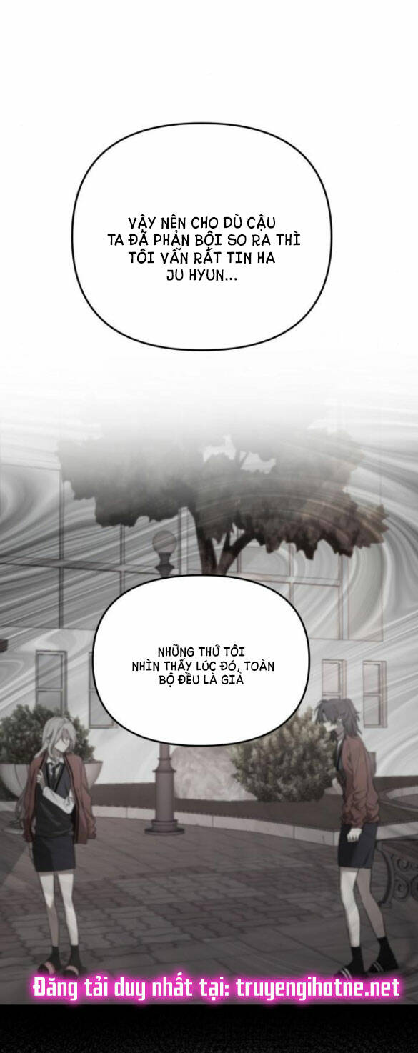 Tự Do Trong Mơ Chapter 75.2 - Trang 2