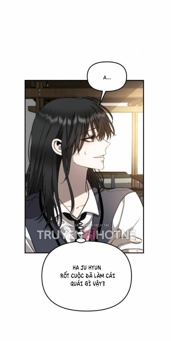 Tự Do Trong Mơ Chapter 75.2 - Trang 2