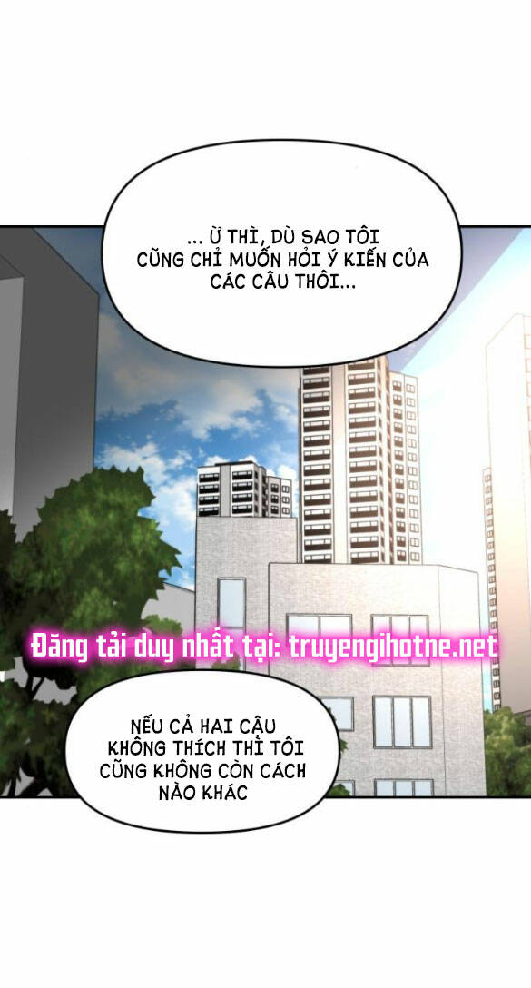 Tự Do Trong Mơ Chapter 75.2 - Trang 2