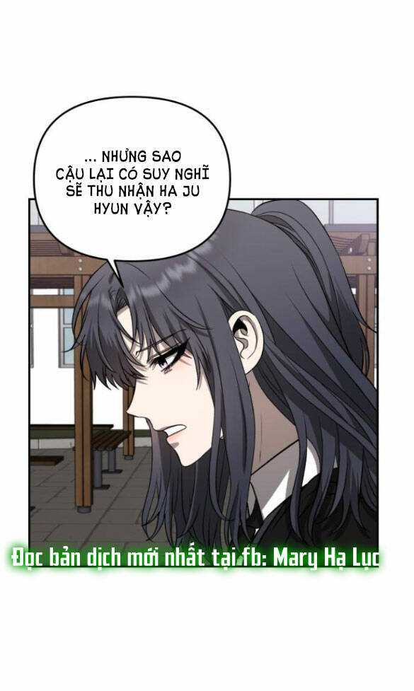 Tự Do Trong Mơ Chapter 75.2 - Trang 2