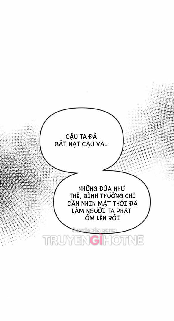 Tự Do Trong Mơ Chapter 75.2 - Trang 2