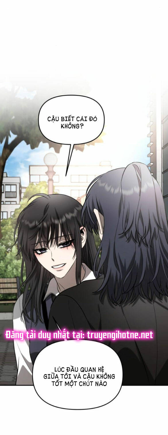 Tự Do Trong Mơ Chapter 75.2 - Trang 2