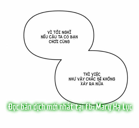 Tự Do Trong Mơ Chapter 75.2 - Trang 2