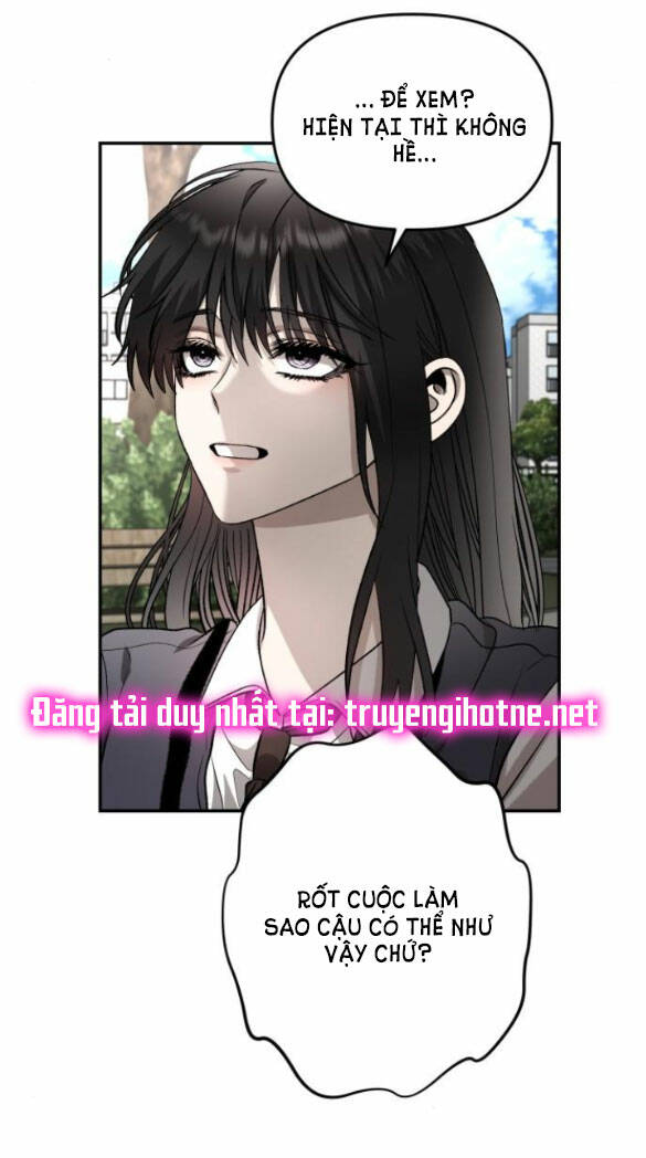 Tự Do Trong Mơ Chapter 75.2 - Trang 2