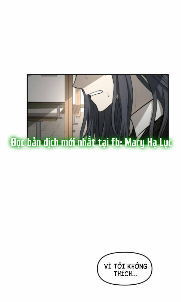 Tự Do Trong Mơ Chapter 75.2 - Trang 2